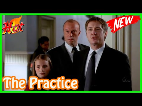 The Practice 2025 Full Episode đź’–đź’– Victims Rights đź’–đź’– The Practice TV Show Full Season 2025