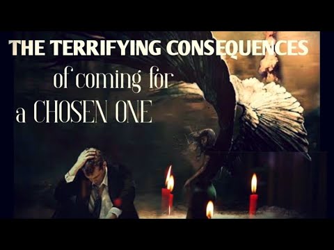 This DARK COVEN looked into🫵D3STINY and was SH👀K by the DETAILS that emerged💰😁🫡🌎👼🌟