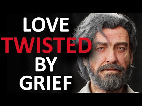 Renoir - A Deconstruction of Villainy