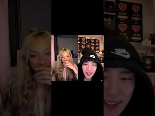 Queenie and Ryu match π.. next part π₯°.. he's really funny though π€£π.