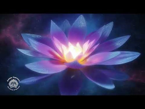 Revitalize Your Energy: Root Chakra Healing with 432Hz
