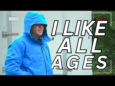 The Case of Jared Fogle: From Five Dollar Foot Long to Felon | dreading