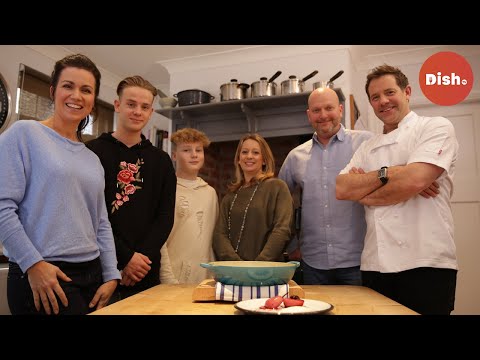 Save Money: Good Food | Series 1 Episode 4 | FULL EPISODE