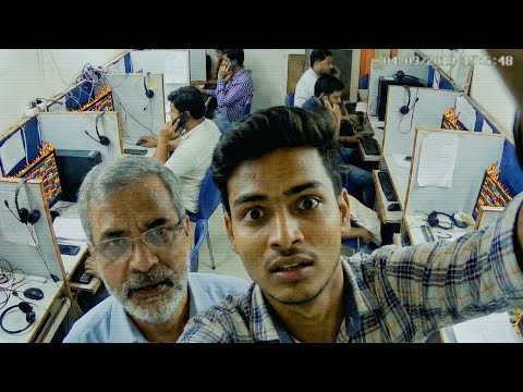 Scammers FREAK OUT After I DESTROY Them With 10,000 Viruses!