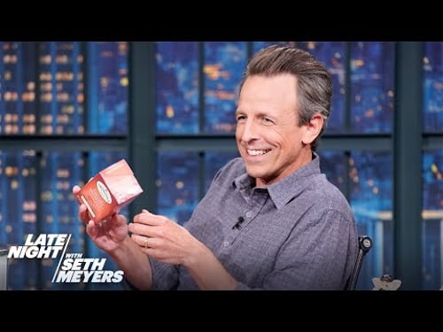 CORRECTIONS Episode 56: Week of Monday, September 12