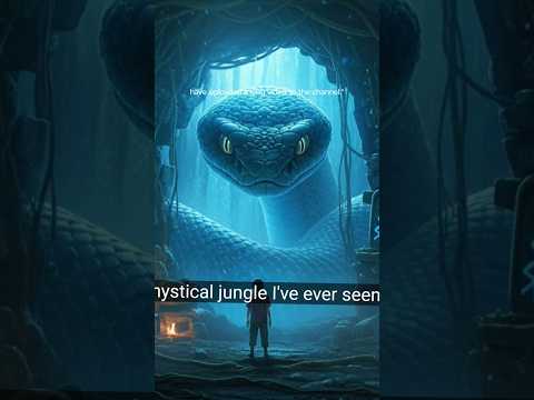 AI image & video generation #shortvideo #usashorts