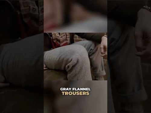 Ditch Your Jeans TODAY