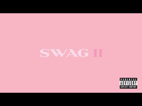 Justin Bieber - LOVE SONG (Audio)