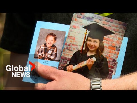 “This isn’t going to end how we want it to”: Over 7 months since Nova Scotia siblings disappeared