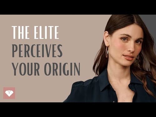 6 Attitudes of People Who Have Money but Will Never Be Seen as Upper Class