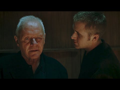 富豪一颗子弹干掉妻子和情敌,将明星检察官玩弄于鼓掌间《破绽》