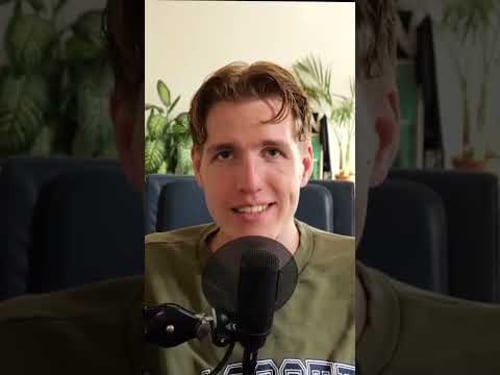 Bodenlos #politik #fy #Deutschland #marcant