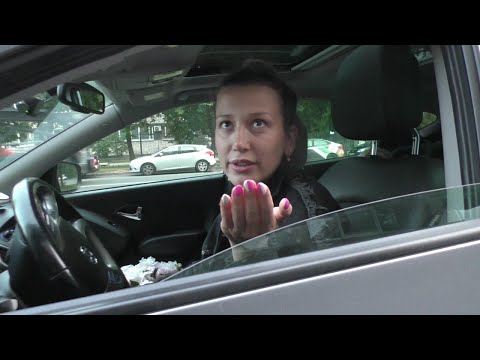 🔥Санкт-Петербург. #8. Как все хорошо начиналось, а закончилось c Таташвили, кавказцами и дракой🔥