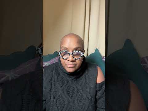 Asian TikTok Explained Workplace Behavior I Witnessed in HR