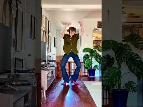 Back at itππ #short #shorts #focisca