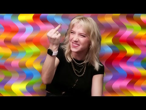 A Smosh Compilation That Proves Gay People Are Real