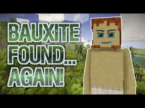 EP37 - TIME TO TRAVEL! | Vintage Story Hardcore Permadeath