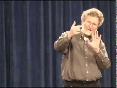 THE 2 MINUTE PITCH Beginning Your Pitch