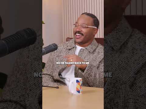 We’re going to need @ludovinmusic to stop by each week to teach us some Swedish.