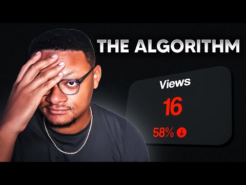 10 BIG Mistakes SMALL Gaming Channels ALWAYS MAKE!