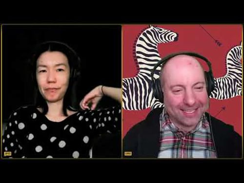 ‘Awards Magnet’: LIVE SAG Awards nominations reactions