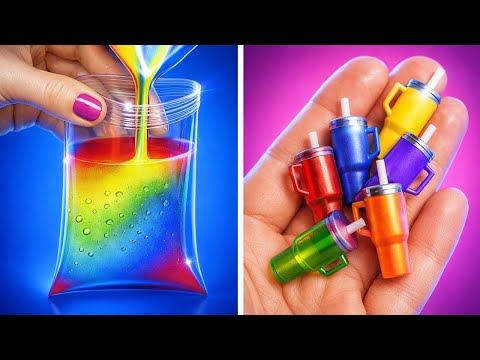 Master of Creativity 🎨✨ Ide Cerdas untuk Sukses di Sekolah | 123 GO!