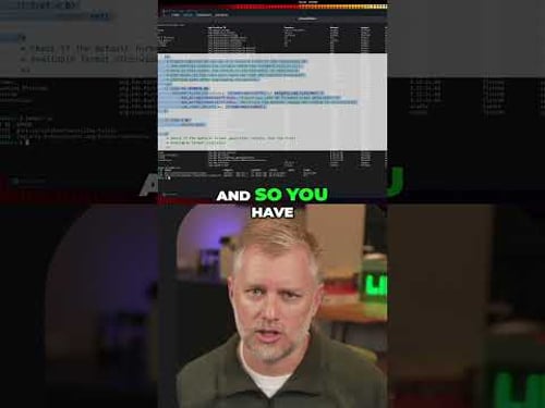 Linux Elgato Cam Link 4K USB Sleep Bug Explained