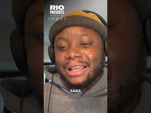 🏴 Bukayo Saka vs Matheus Cunha 🇧🇷 #football #premierleague #manchesterunited