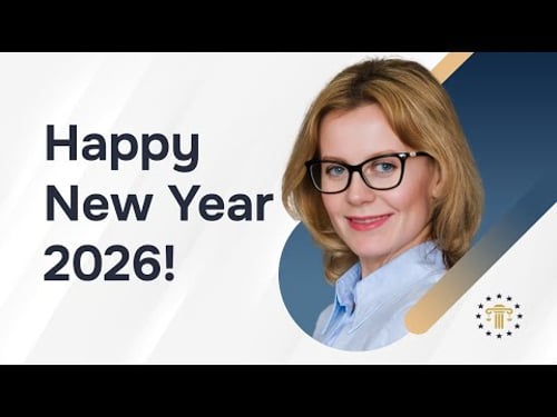 Happy New Year 2026 – warm wishes from Mycitizenagency