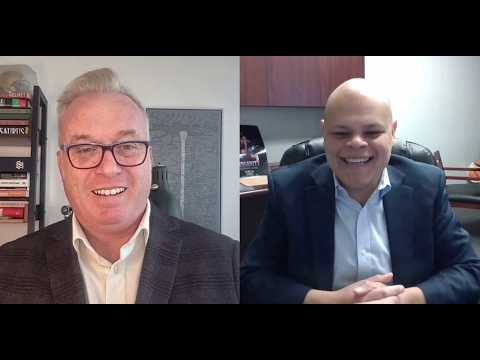 Why are Liberals attacking efforts to end Trump’s tariff war?