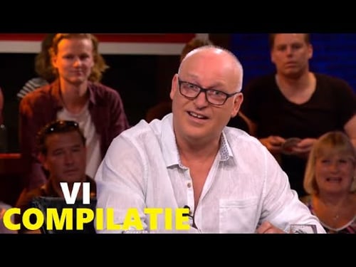 HET BESTE van VI 5/10 | VI Compilatie