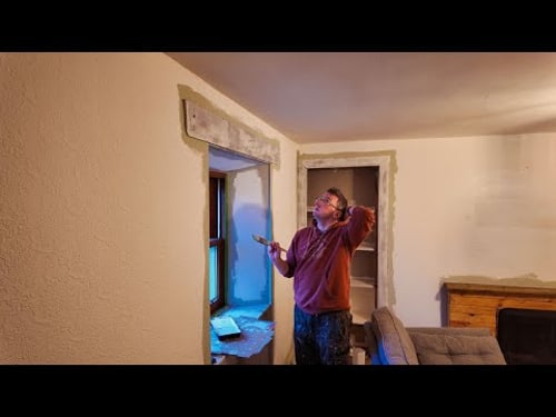 Is This the Last Budget Makeover?