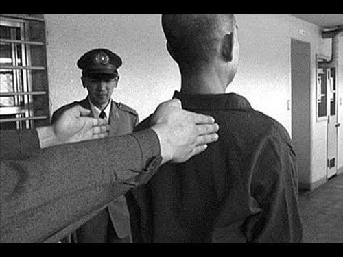 JAPAN FROM INSIDE - LE JAPON A DOUBLE TOUR - 2000 - 60 minutes