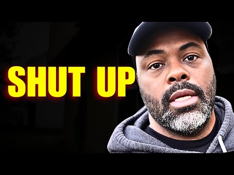 When You Get Wealthy, Tell NO ONE