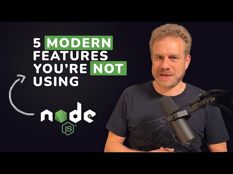 Node.js can do that?