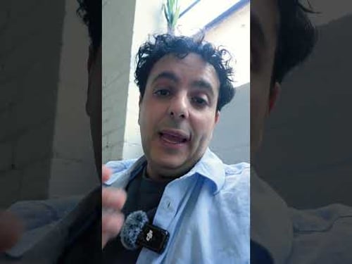 How to Land Cybersecurity Internships? #internship #cybersecurity