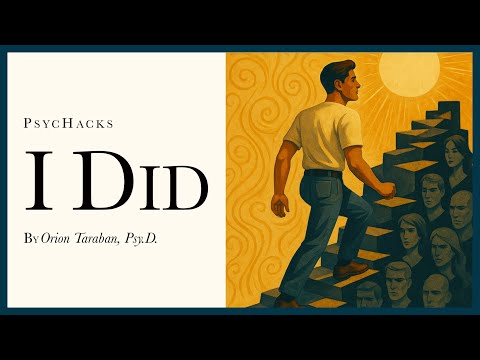 I did: why women are mean to men who like them