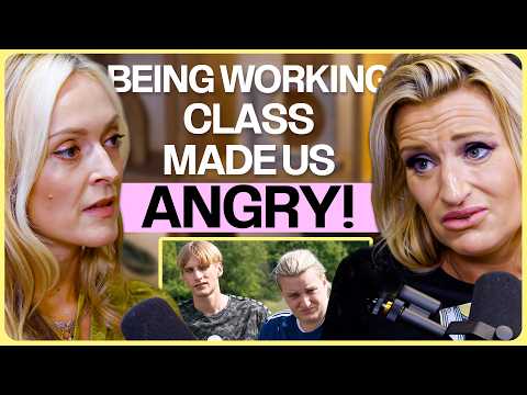 “We Had to Pay £350,000 to Own Our Own Characters...”: Daisy May & Charlie Cooper