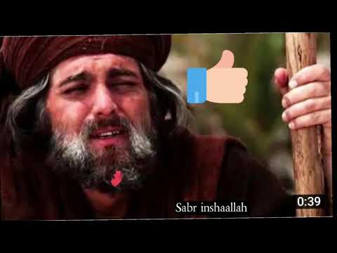 #Хочи #Мирзо Хазрати Умар (р) кисаи бехтарин аламовар 😭😭😔