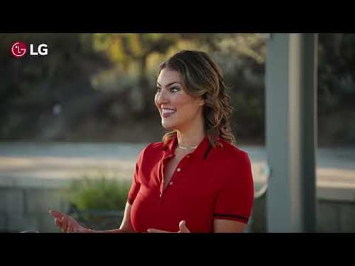 LG ANNOUNCES RECIPIENTS OF SECOND ANNUAL LIFE’S GOOD COACHES AWARD