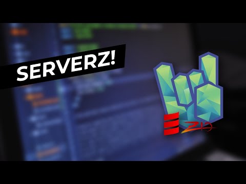 ZIO HTTP Tutorial, Part 2 - Security, CORS, CSRF, Authentication, Websockets