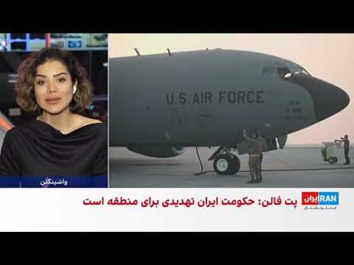 وزیر دفاع پیشین اسراییل:شرایط برای حمله مرگبار به رژیم فراهم است/مهمانی خونین رسیده :تحلیل و گزارش