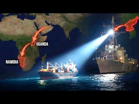 Where Illegal Guns REALLY Come From