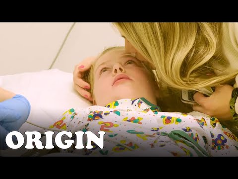 These Children Spend More Time In Hospital Than At Home | Inside Children's Hospital | Full Episode