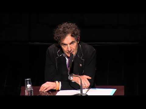 Qu'est-ce qu'un objet ?