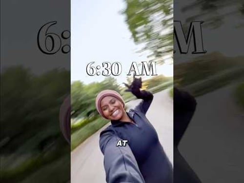 Best mistake ๐๐ฆโ๏ธ #diaspora #travel #globalgirl #vlog