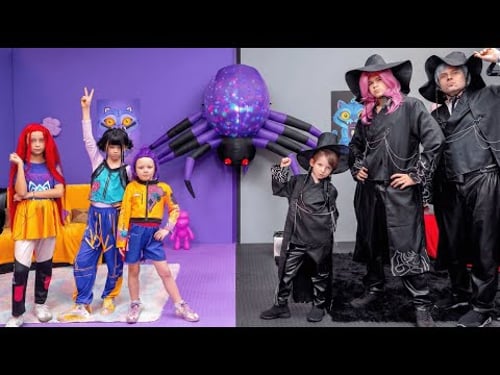 Balbalika ka lagi K-Pop Show 💃🤝 Sangeet, Nritya ra Mitrata