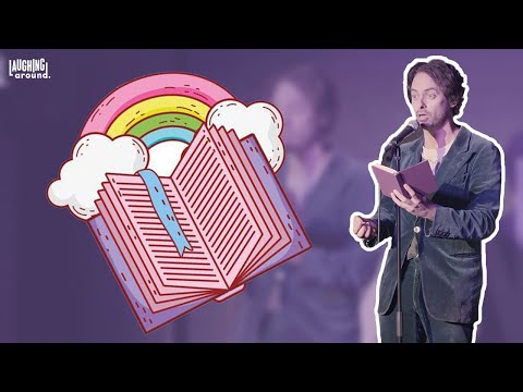 3 Poems & A Song With Alexis Dubus