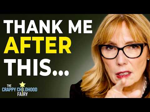 You Were Taught to Feel Unworthy — But You Can UNLEARN It