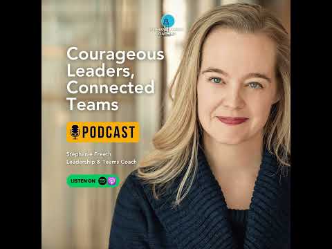 How EOS Transforms Leaders, Teams, and Companies Featuring EOS Implementer Jeremy Lopatin